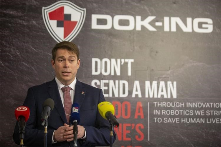 Slika /dokumenti/Dok Ing-SLO.jpeg